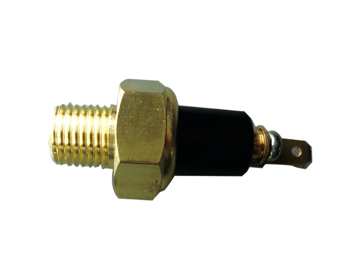 机油传感器
